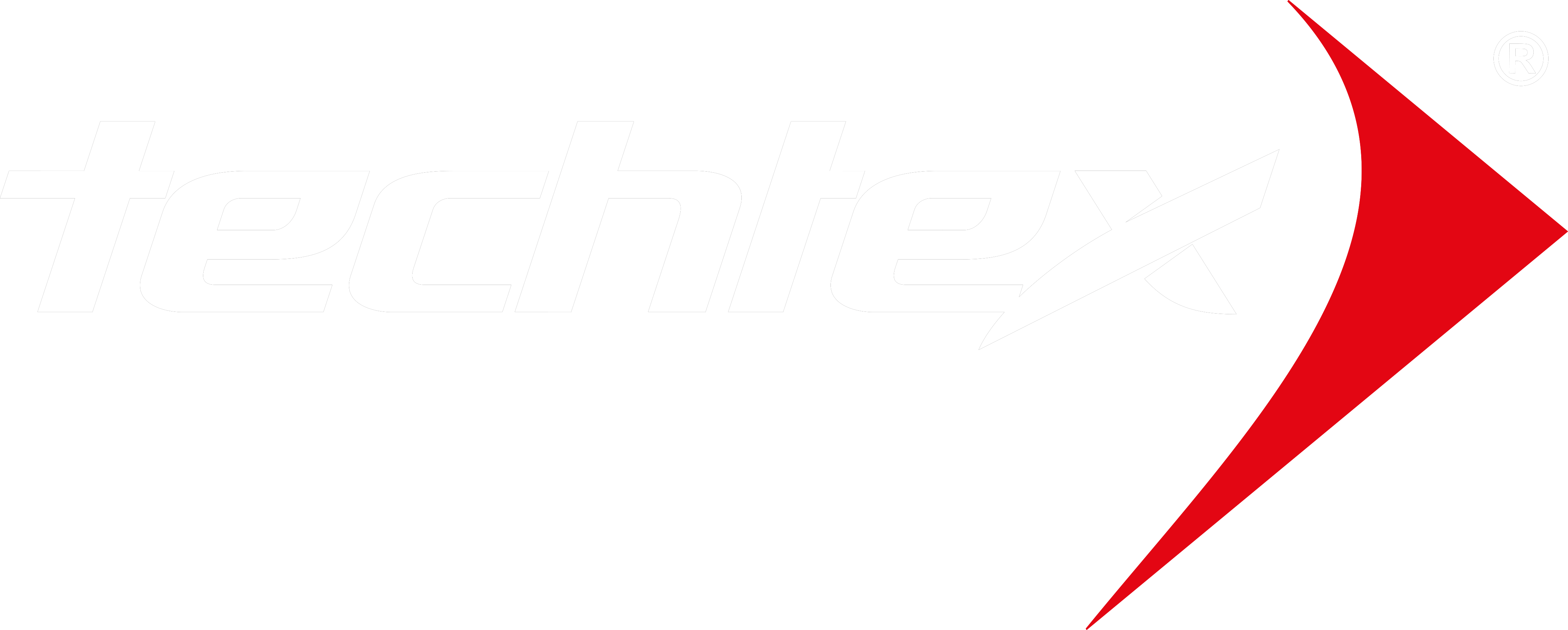 Techtex
